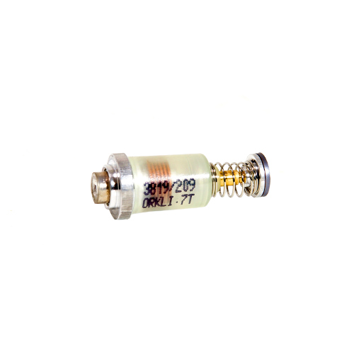 KM-026 - Flame Failure Solenoid  (For LPG/NG)-image